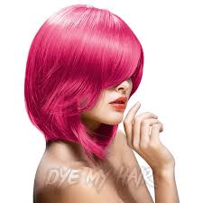 For you, we have conducted some amazing. La Riche Directions Flamingo Pink Semi Permanent Hair Dye 88ml