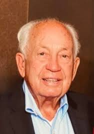 Obituaries from the Feb. 8, 2024 Issue