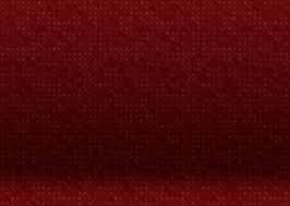 Free 1920x1080 resolution red solid color background, view and download the below background for free. Black Maroon And Gold Background Light Maroon Background Hd 1024x728 Wallpaper Teahub Io