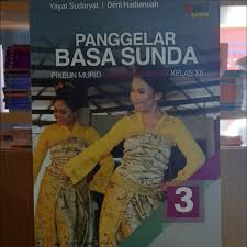 Kunci Jawaban Panggelar Basa Sunda Kelas 11 37 Kunci Jawaban Panggelar Basa Sunda Kelas 11 Download Free