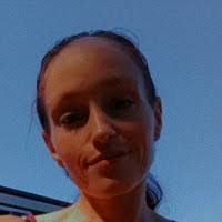 Destiny Cintron's Instagram, Twitter & Facebook