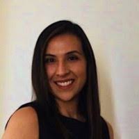 9 "Rosa Samperio" profiles