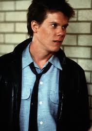 Fan Casting Val Kilmer as Patrick Bateman in American Psycho (80's Giallo  Style)