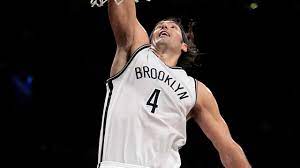 Jun 06, 2021 · kevin durant después de la victoria de brooklyn nets que abrió el enfrentamiento ante milwaukee bucks: Luis Scola Waived By Nets Newsday