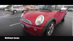 Check spelling or type a new query. How To Open Hood On Mini Cooper Youtube
