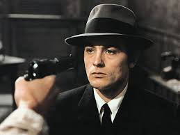 Il y a tant de films à avoir vus au moins une fois dans sa vie. Des Films 100 Tricolores Les 100 Meilleurs Films Francais
