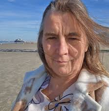 8u15 goedemorgen fijne vrijdag 23 Januari 2026