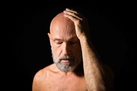 Espetáculo ´A Ira de Narciso` é destaque no palco do Sesc Jundiaí