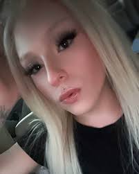 Donni (@donnibby_) • Instagram photos and videos