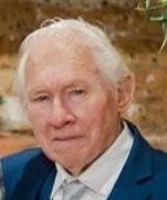 Thomas E. Finnerty Obituary (2025)