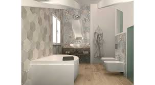 Swif 3d è un programma di modellazione, rendering e animazione. Il Progetto Di Un Bagno In Mansarda Architetto On Line Come Arredare Casa Ristrutturazione Casa