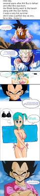Create good names for games, profiles, brands or social networks. Dbz Funny Comic Series More Pun Names By Ssjgoku10 On Deviantart