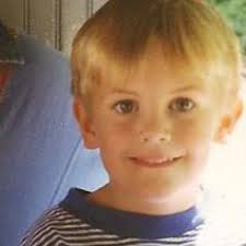 Nate Best (@napabest)