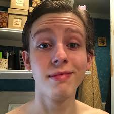 Logan Riley Bruner added a new photo...