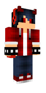 Use this skin download skin. Demon Boy Minecraft Skins Demon Minecraft Skins Minecraft Skin