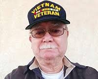 Stories for February 2018