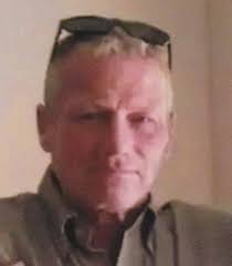 Melvin Mitchell Obituary April 23, 2022