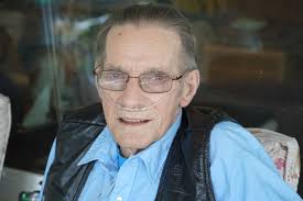 William Albert Covert Obituary