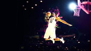 Discover more american, basketball, kobe bryant wallpapers. 122 Kobe Bryant Dunk Wallpaper Hd