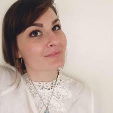 Jillian Sullivan (@jillivnlinn)