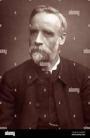 Methodist mission hi-res stock photography and images