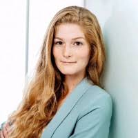 20+ "Sandra Grund" profiles