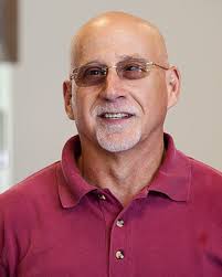 Our Team : Thiele Geotech Inc