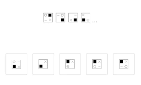 Free ccat practice test you will find a free ccat test on this page, in pdf format or directly on our site. Practice Criteria Cognitive Aptitude Test Ccat Test Now
