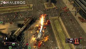 2021 descarga google play pc. Descargar Zombie Driver Pc Espanol Mega Torrent Zonaleros