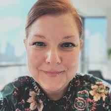 builtforthistime #newbeginnings