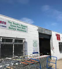 Anyone can buy from our warehouses where. Rogers Wholesale Foods Home