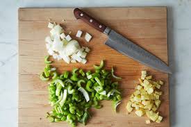 نتیجه تصویری برای تخته آشپزی کثیف