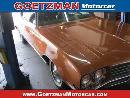 buick skylark in ohio for sale used cars on buysellsearch buick skylark in ohio for sale used