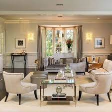J Lo S House Has 13 Bathrooms A Closet Wing And A Beauty Salon Beige Living Rooms Home Celebrity Houses