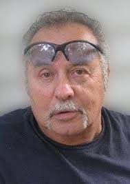 Obituary of Arnold C. Sharbnow