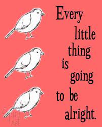 Pin On Things To Inspire Quotes