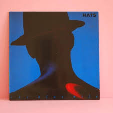 Image result for Nile Blue 1989 ARO