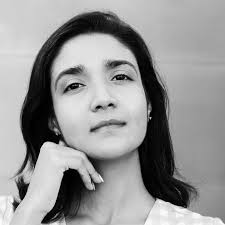 Artists — Future Youth Records