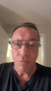 JOEY DISCO 🇮🇹🪩🪩🇮🇹 SICILY (@joearmenia)'s videos with I'll Do Anything  for You