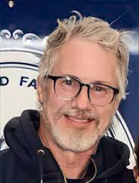 Thomas Francis McCarney