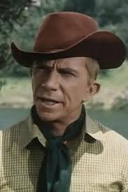 My Favorite Martian: Season 3, Episode 1