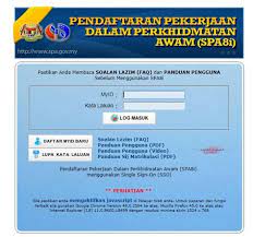 Kini, anda boleh membuat permohonan kemasukan ke matrikulasi secara online bagi pengambilan sesi 2018/2019. Permohonan Matrikulasi 2017 Kemaskini Tarikh Untuk Permohonan Baru Dan Kemaskini Tahun 2018 Adalah Seperti Berikut