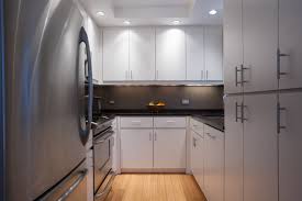 kitchen drawers the new york times