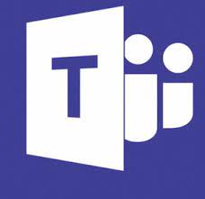 microsoft teams download techtudo