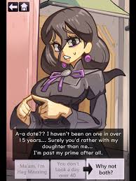 Hexmaniac Porn Hentai - Pokemon Legends: Z-a, Long Sleeves, Black Dress,  Open Mouth, Hex Maniac (z-a), Hex Maniac - Valorant Porn Gallery