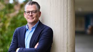 Denner CEO Torsten Friedrich tritt nach nur einem Jahr zurück