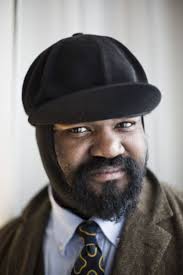 Gregory Porter: “Si ves la televisión, parece sencillo triunfar pero no  funciona así”