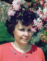 Obituary information for Hannelore A. Marsh