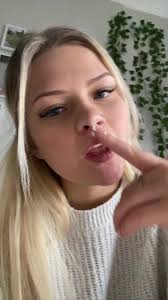 Would you have thought the same? #foryou #ivymae #ivymae