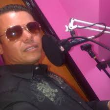 Lisandro Hernandez (@tetengoensalsa4)